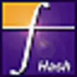 Icon of program: Febooti fileTweak Hash & …