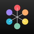 Icono de programa: Cloud Academy