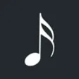 Icon of program: iMusic Player