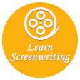 Icon of program: Learn Screenwriting : Fil…