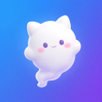 Icon of program: Lixy - Live video chat