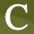 Icono de programa: Chaco CU Mobile Banking