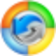 Icon of program: Dicsoft Video Converter P…