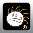 Icon of program: Stick Texting - The Emoji…
