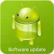 Icon of program: Software Update