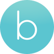 Icon of program: Breeze