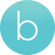 Icon of program: Breeze