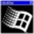 Icon of program: RDesktop for Linux