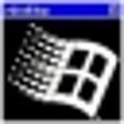 Icono de programa: RDesktop for Linux