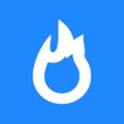 Icon of program: TicketFire - Ticket Scann…