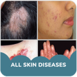 Icon of program: Dermatology a to z