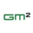 Icon of program: GM2 Service Partner