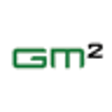 GM2 Service Partner icon