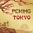 Icon of program: Peking Tokyo - Naugatuck