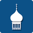Icon of program: Saint Petersburg Travel G…
