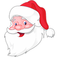 Icono de programa: Christmas Games