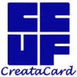 Icon of program: Central Credit Union of F…