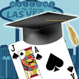 Icon of program: Blackjack School - Learn …