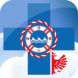 Icon of program: ÖWR Tirol