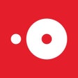 Icon of program: OpenTable