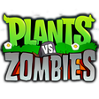Icon of program: Plants vs. Zombies™