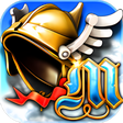 Myth Defense LF icon