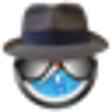 Icon of program: Safari PB