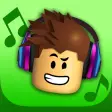 Icon of program: Music Codes for Roblox Ro…