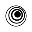 Icon of program: insMind-AI Photo Editor