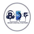 Icon of program: Bihar Digital Factory