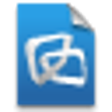 Icon of program: InstallAware Studio Admin…