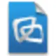 Icon of program: InstallAware Studio Admin…
