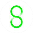 Icono de programa: iSaham Stock Screener