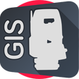 Icon of program: Mobile Topographer GIS