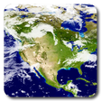 Icono de programa: Air Image Widget