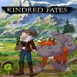 Icono de programa: Kindred Fates
