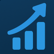 Icon of program: Socialyzer Followers  Lik…