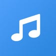Icon of program: Planning Center Music Sta…