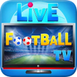 Icon of program: CricFy TV :Football Live …