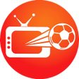 Icon of program: CricFy TV :Football Live …