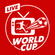 Icon of program: CricFy TV :Football Live …