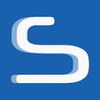 Icon of program: MySolstice