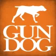 Icon of program: Gundog