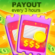 Icon of program: Joyful Scratch : Jackpot …