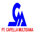 Icon of program: PT Capella Multidana