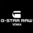 Icon of program: G star Nmes
