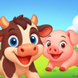 Icon of program: Critter Rescue