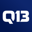 Icono de programa: Q13 FOX