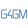 Icon of program: G4GM
