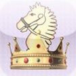 Icon of program: Chess_Online